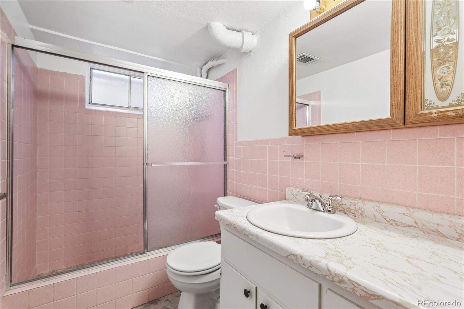 MLS Image #20 for 5755 s hickory street,littleton, Colorado