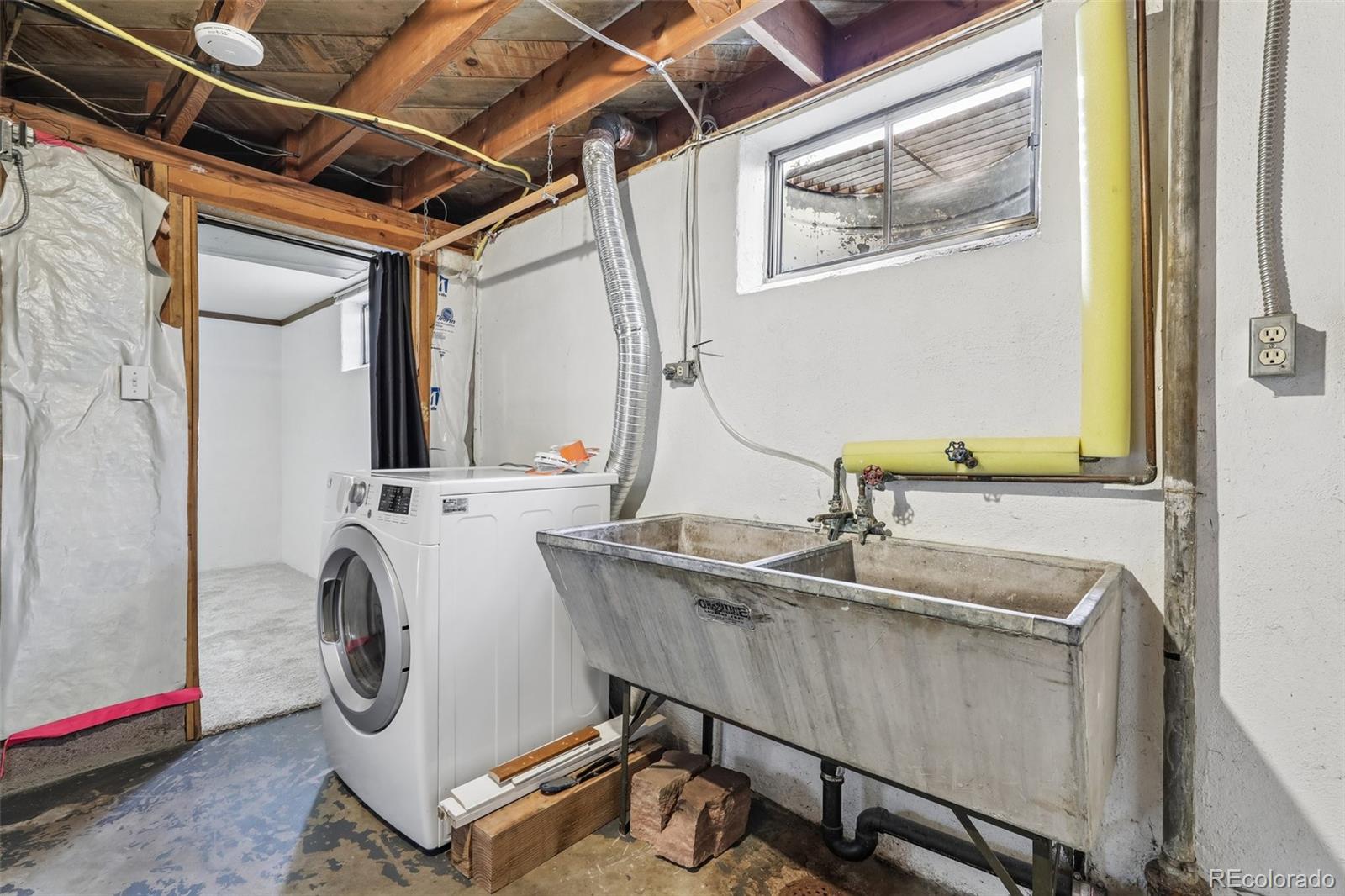 MLS Image #21 for 5755 s hickory street,littleton, Colorado