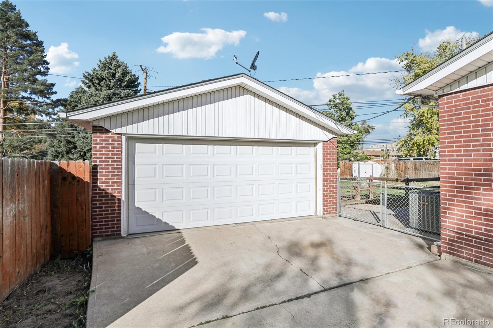 MLS Image #22 for 5755 s hickory street,littleton, Colorado