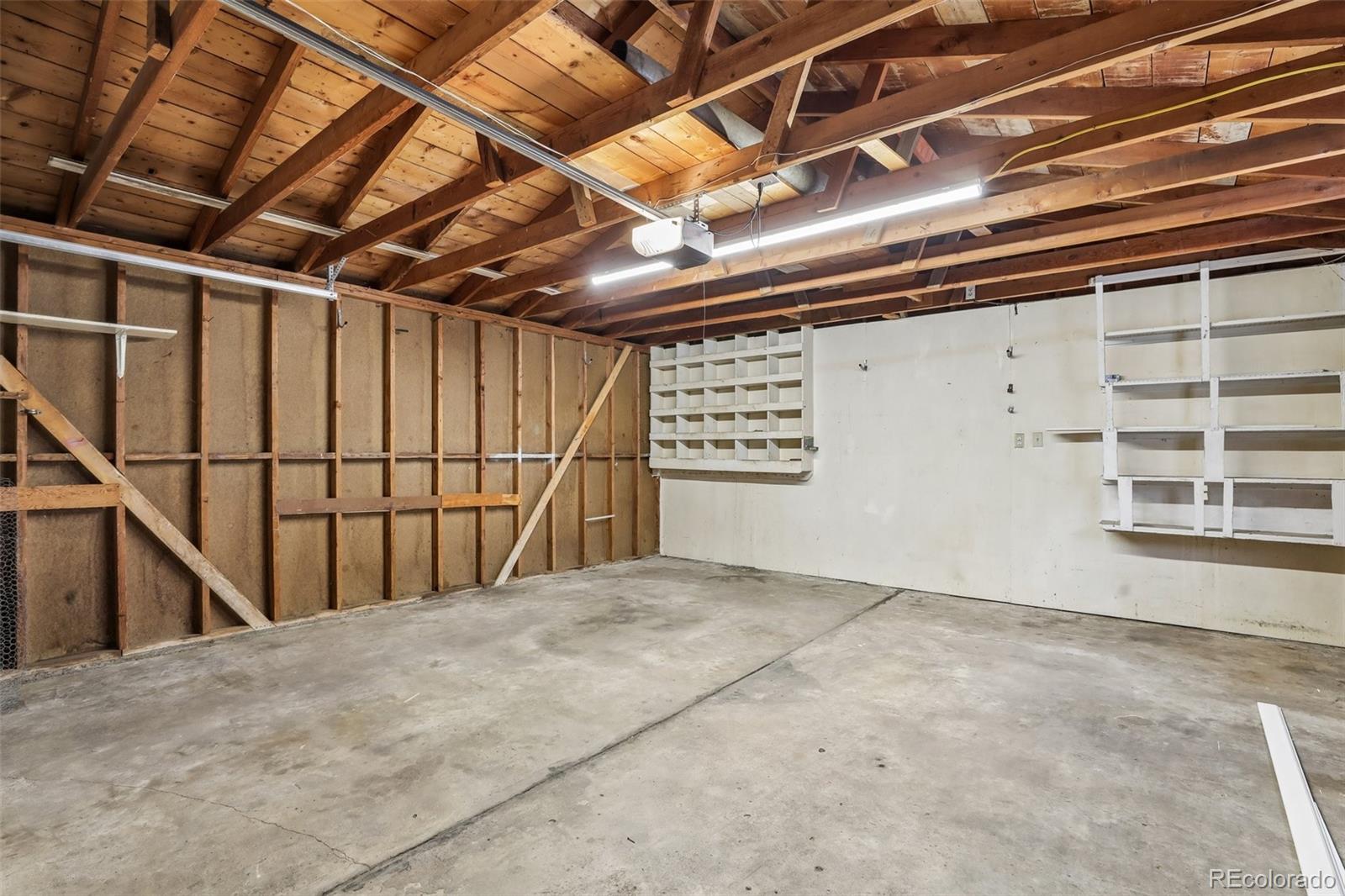 MLS Image #23 for 5755 s hickory street,littleton, Colorado