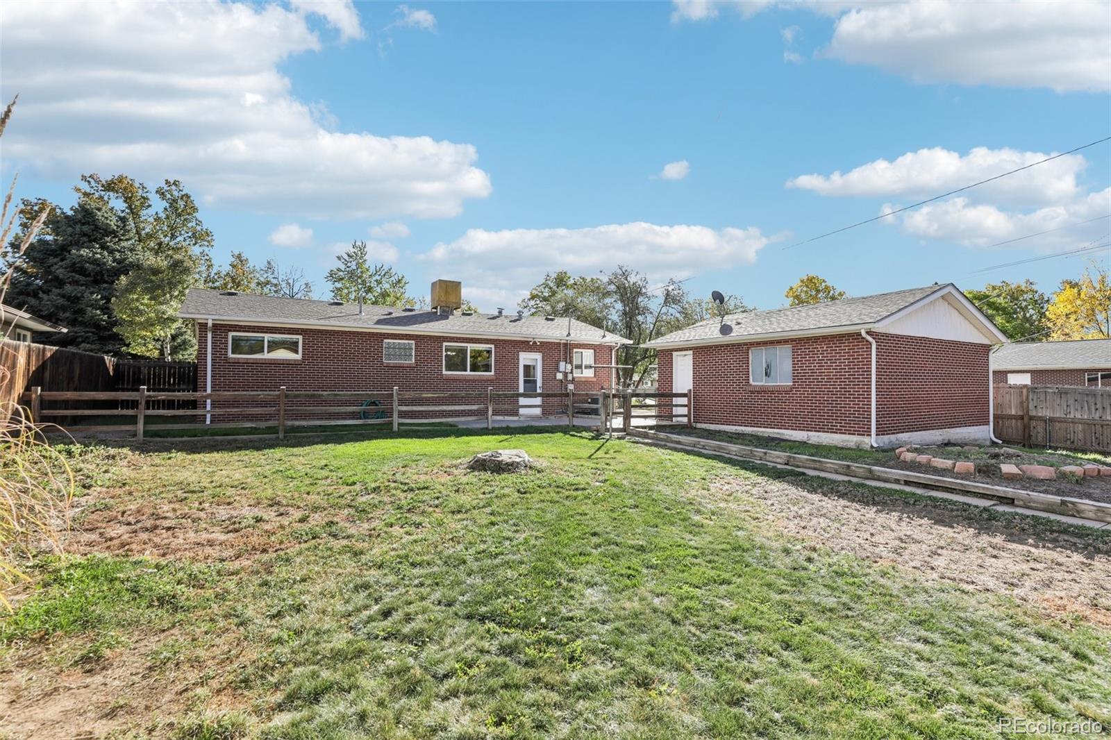 MLS Image #25 for 5755 s hickory street,littleton, Colorado