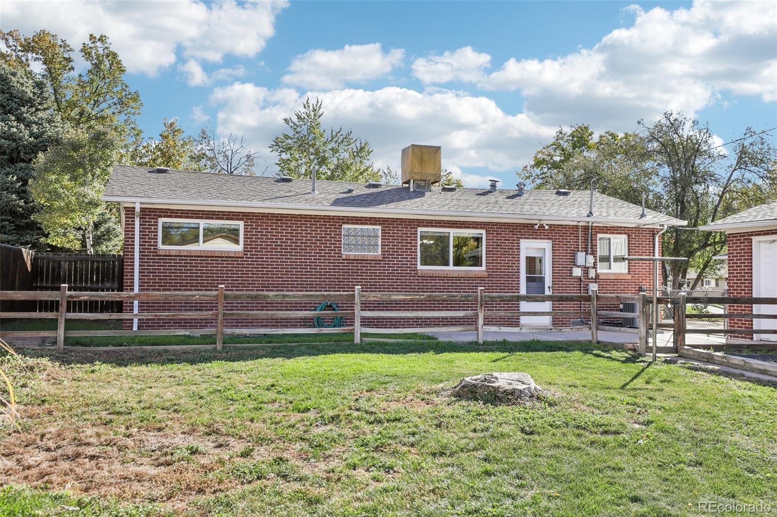 MLS Image #26 for 5755 s hickory street,littleton, Colorado
