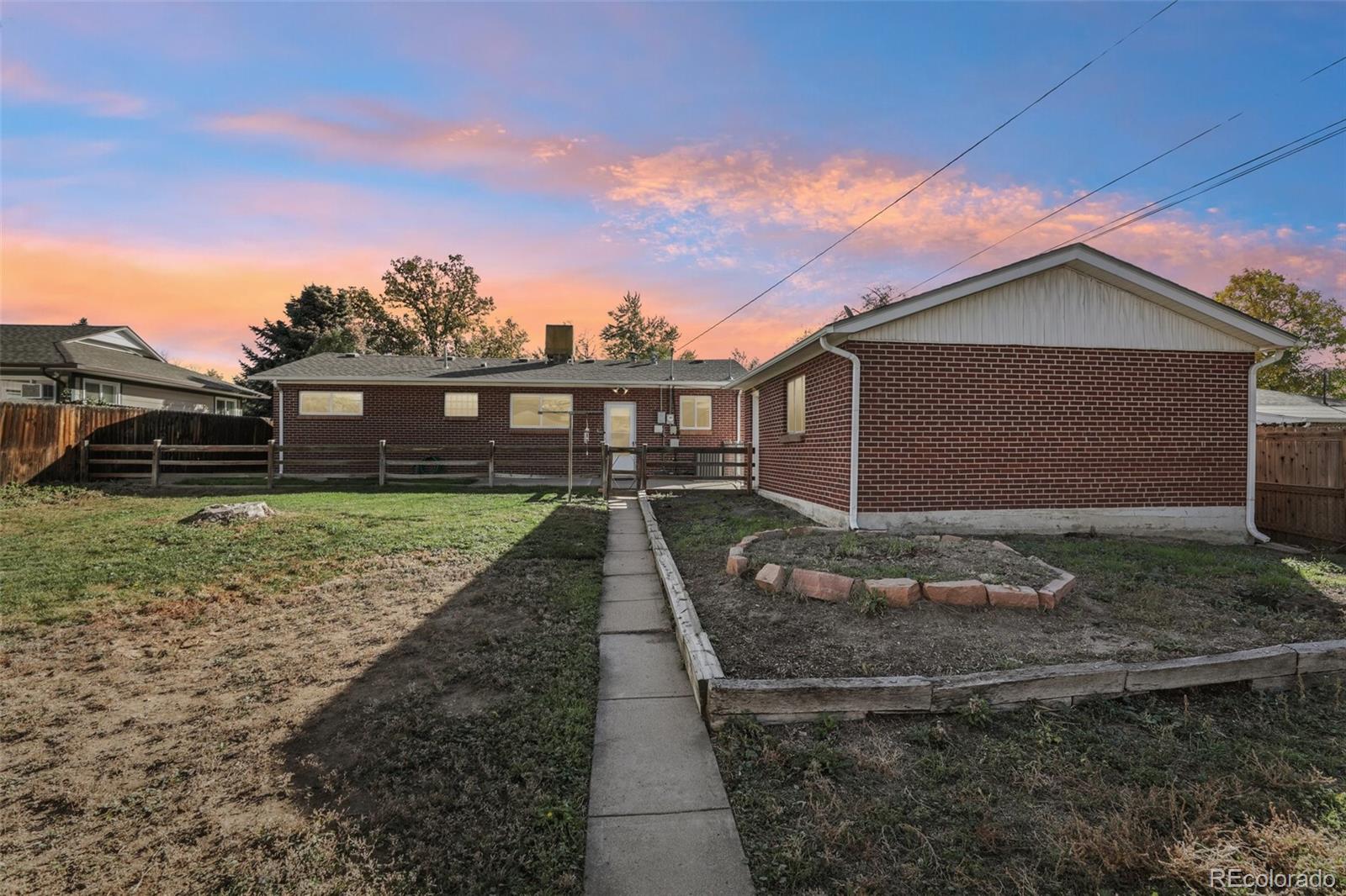 MLS Image #31 for 5755 s hickory street,littleton, Colorado