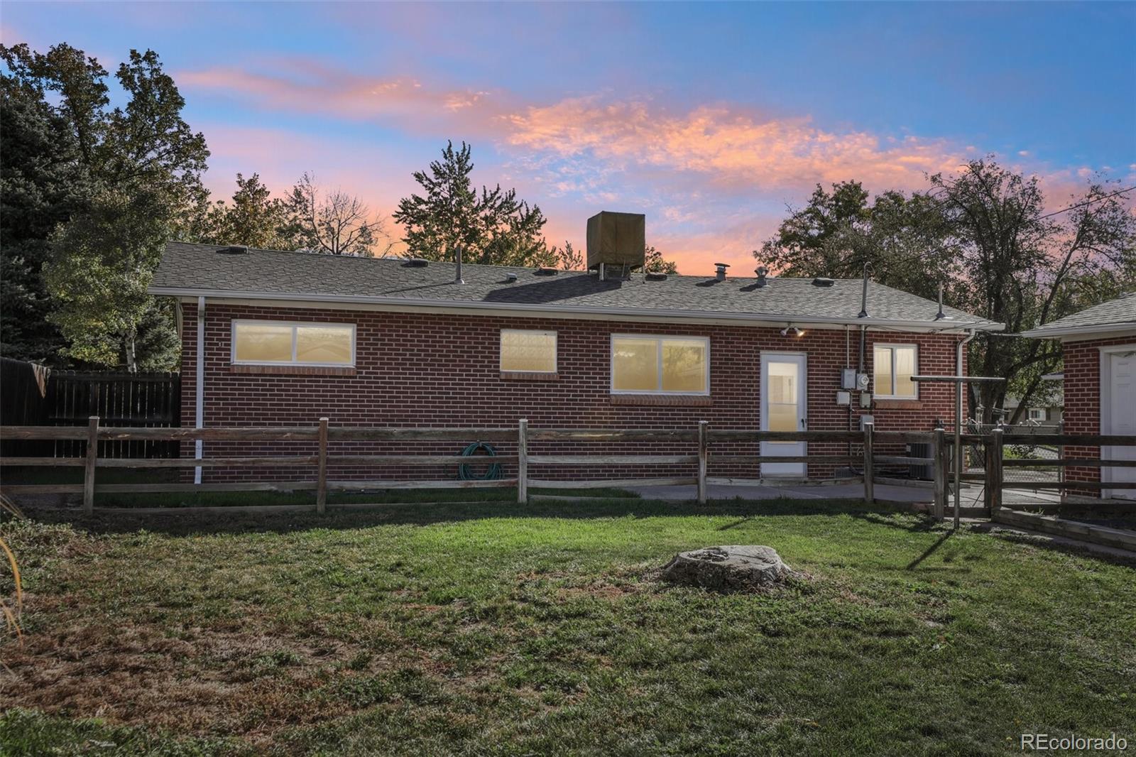 MLS Image #32 for 5755 s hickory street,littleton, Colorado