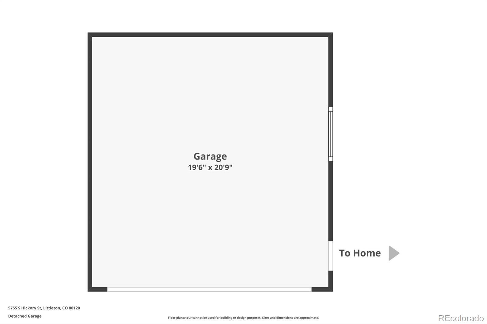 MLS Image #34 for 5755 s hickory street,littleton, Colorado