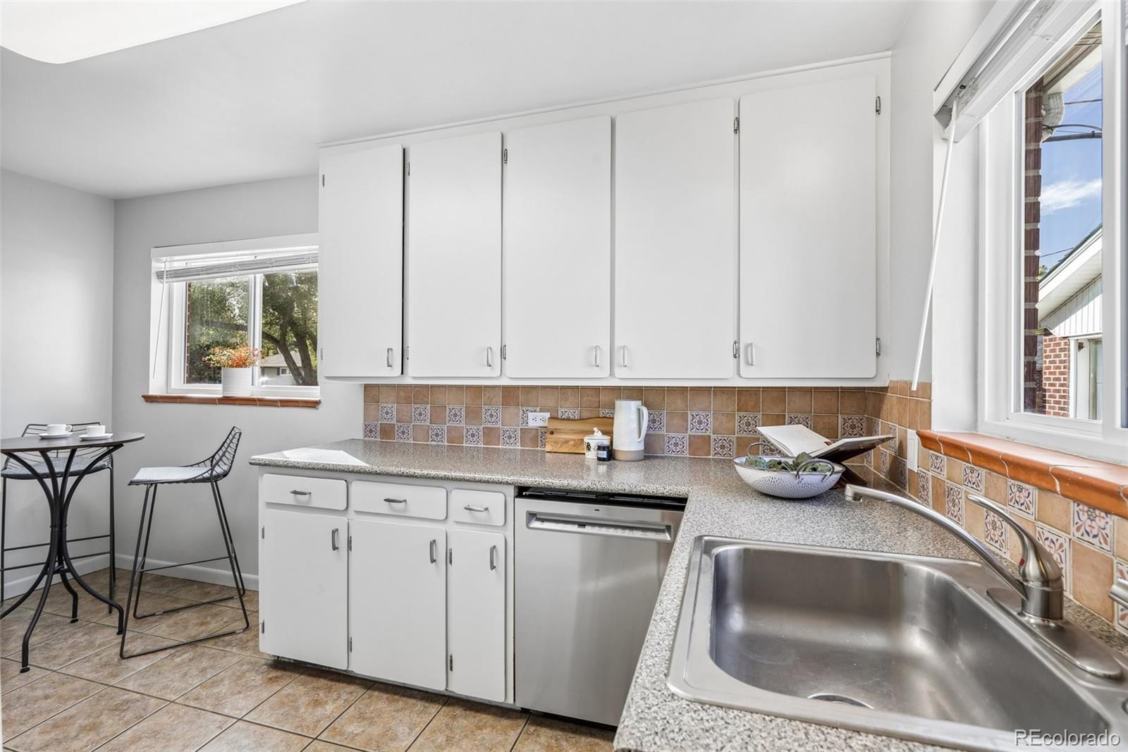MLS Image #6 for 5755 s hickory street,littleton, Colorado