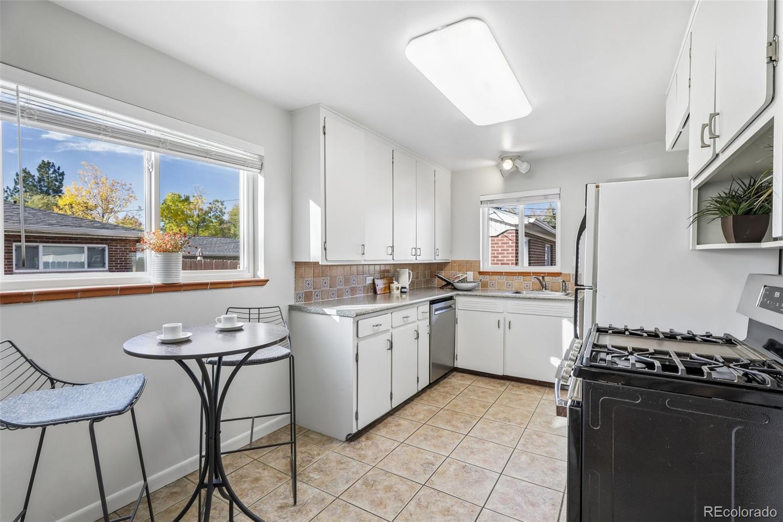 MLS Image #7 for 5755 s hickory street,littleton, Colorado