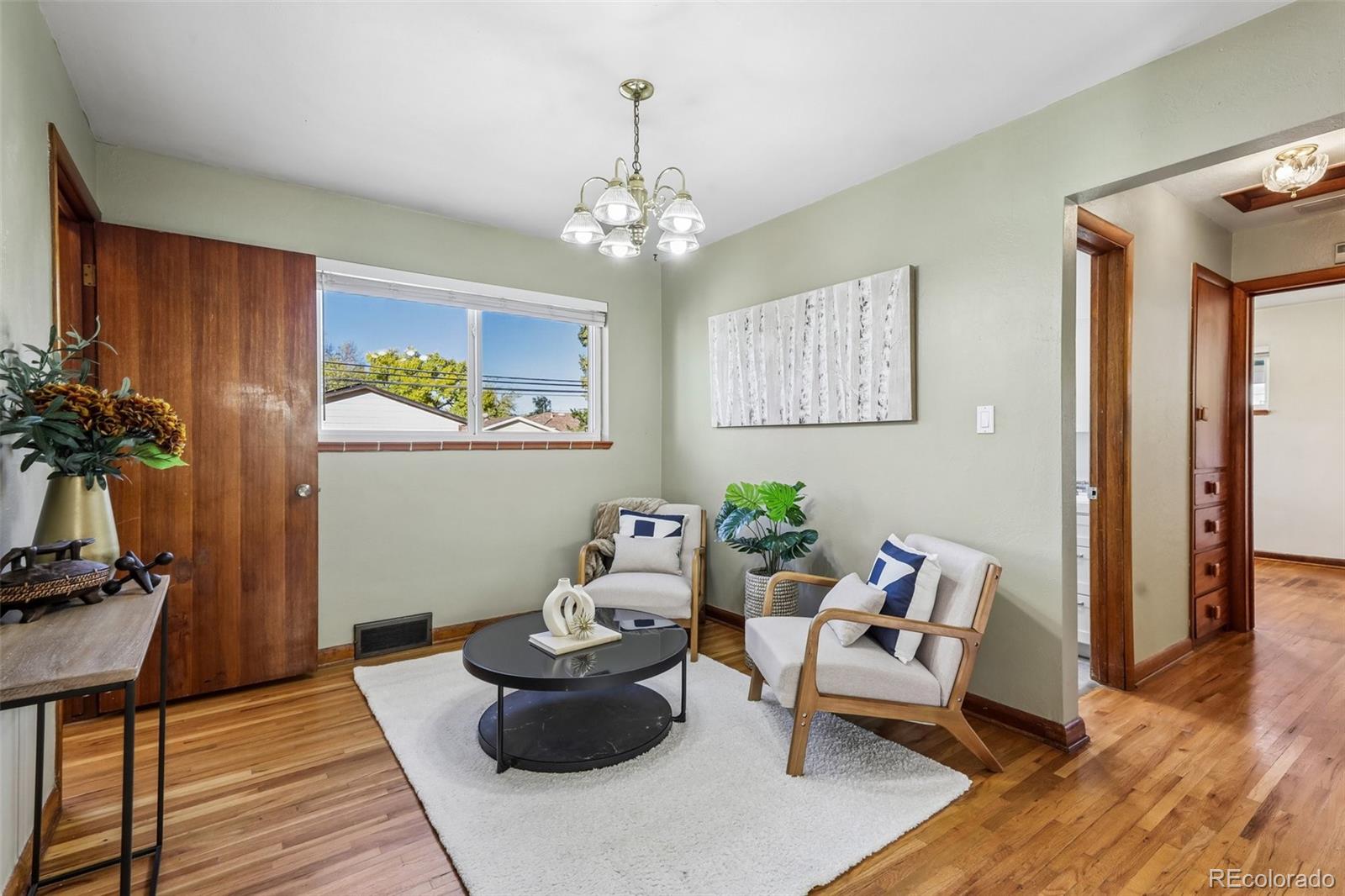 MLS Image #9 for 5755 s hickory street,littleton, Colorado