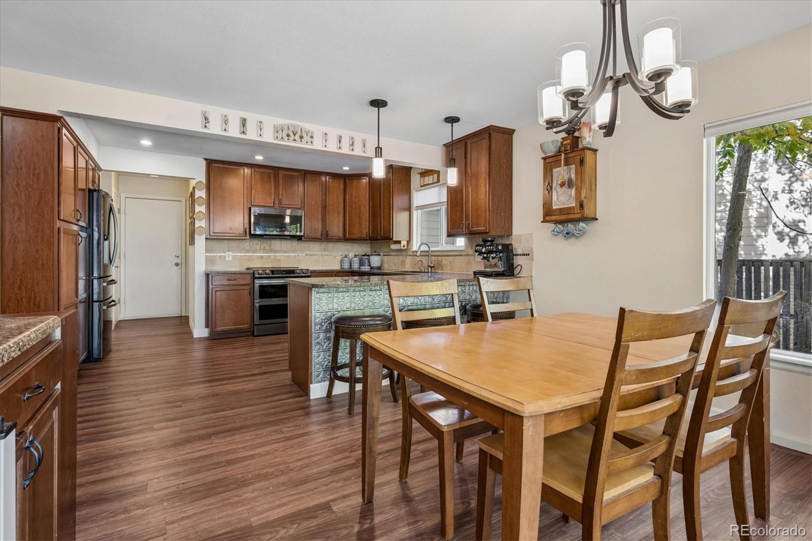 MLS Image #10 for 1384  shadow mountain drive,highlands ranch, Colorado
