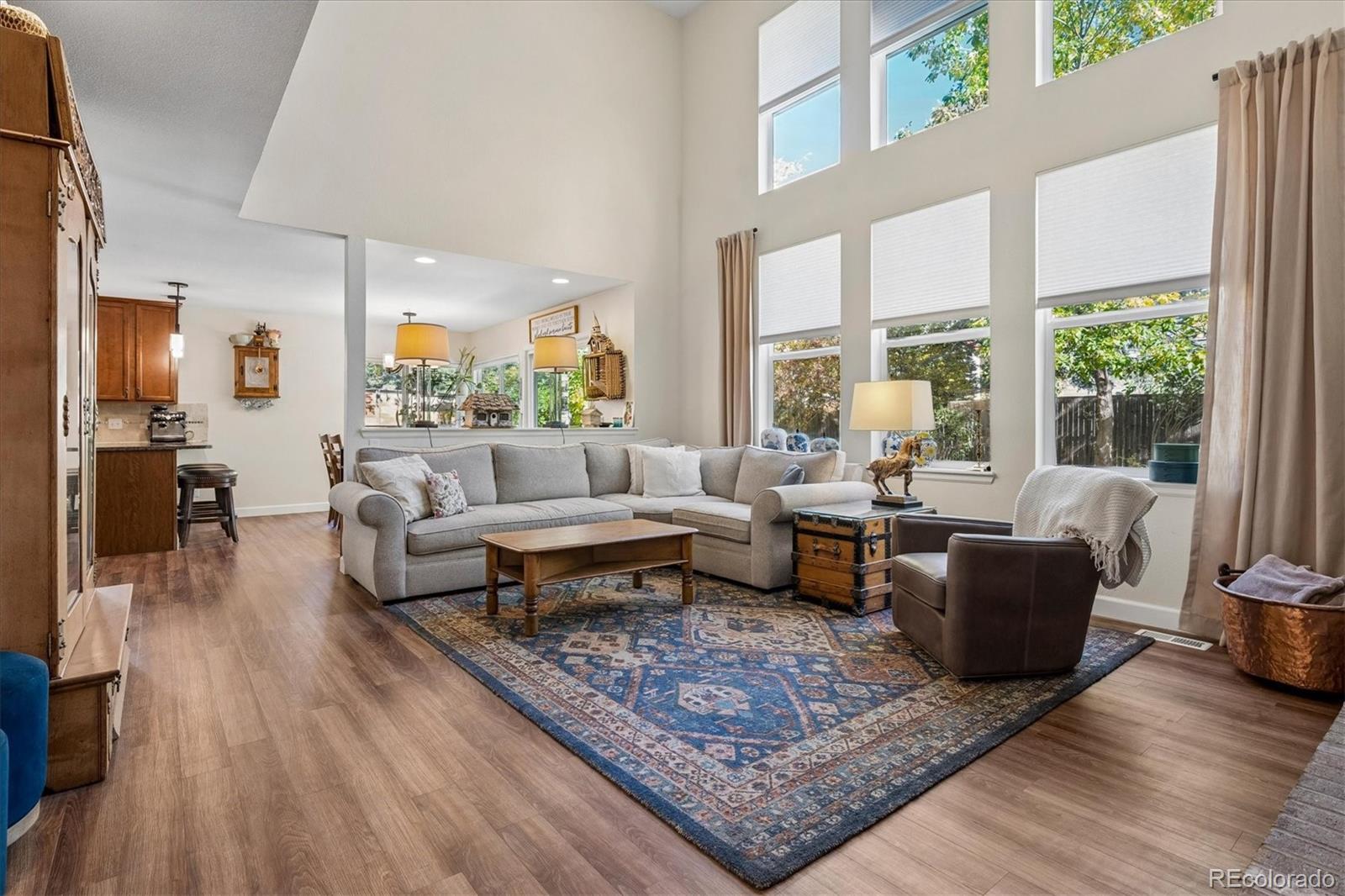 MLS Image #11 for 1384  shadow mountain drive,highlands ranch, Colorado