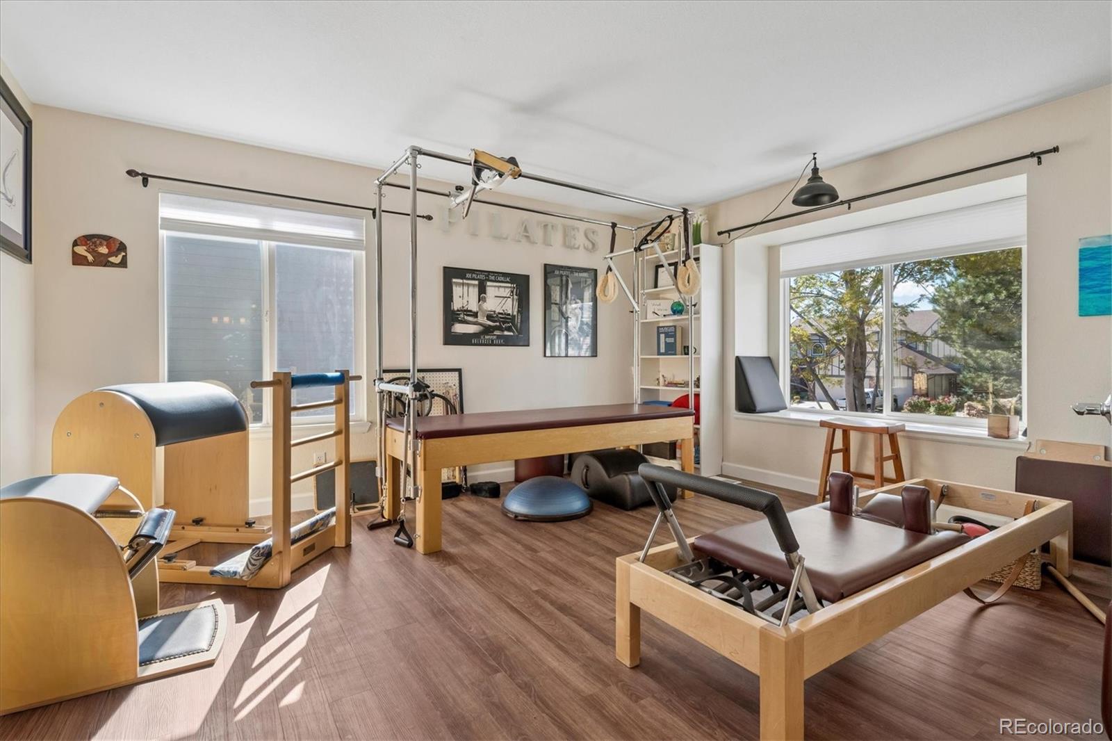 MLS Image #13 for 1384  shadow mountain drive,highlands ranch, Colorado