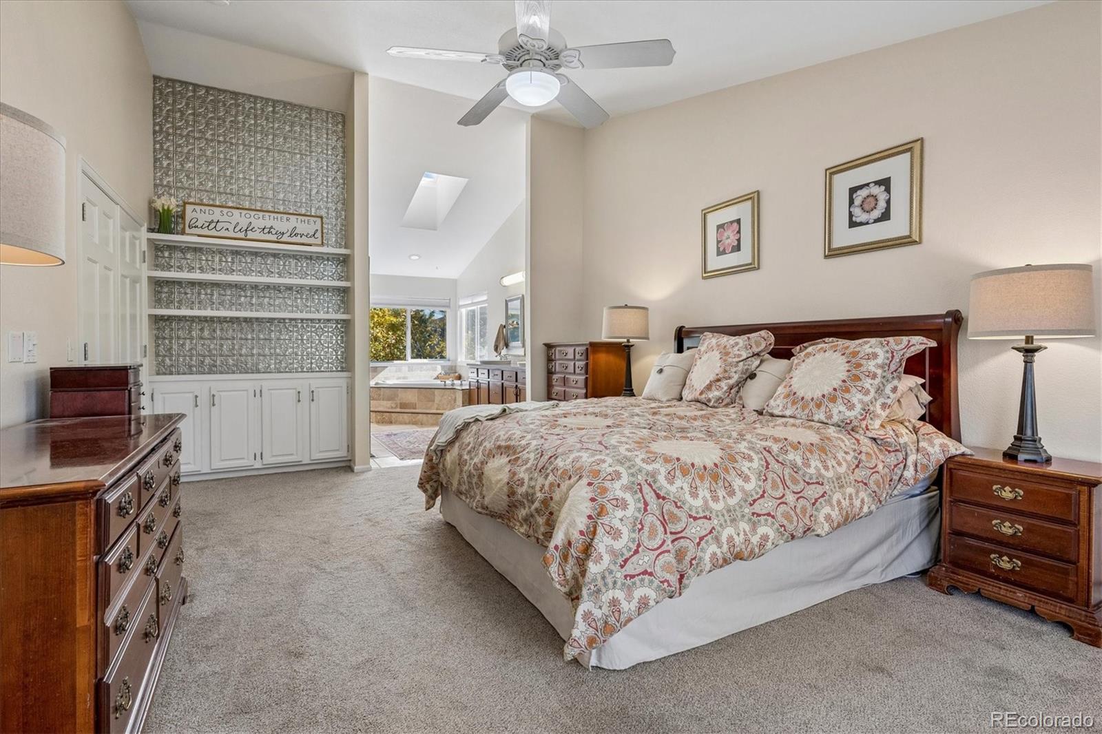 MLS Image #16 for 1384  shadow mountain drive,highlands ranch, Colorado