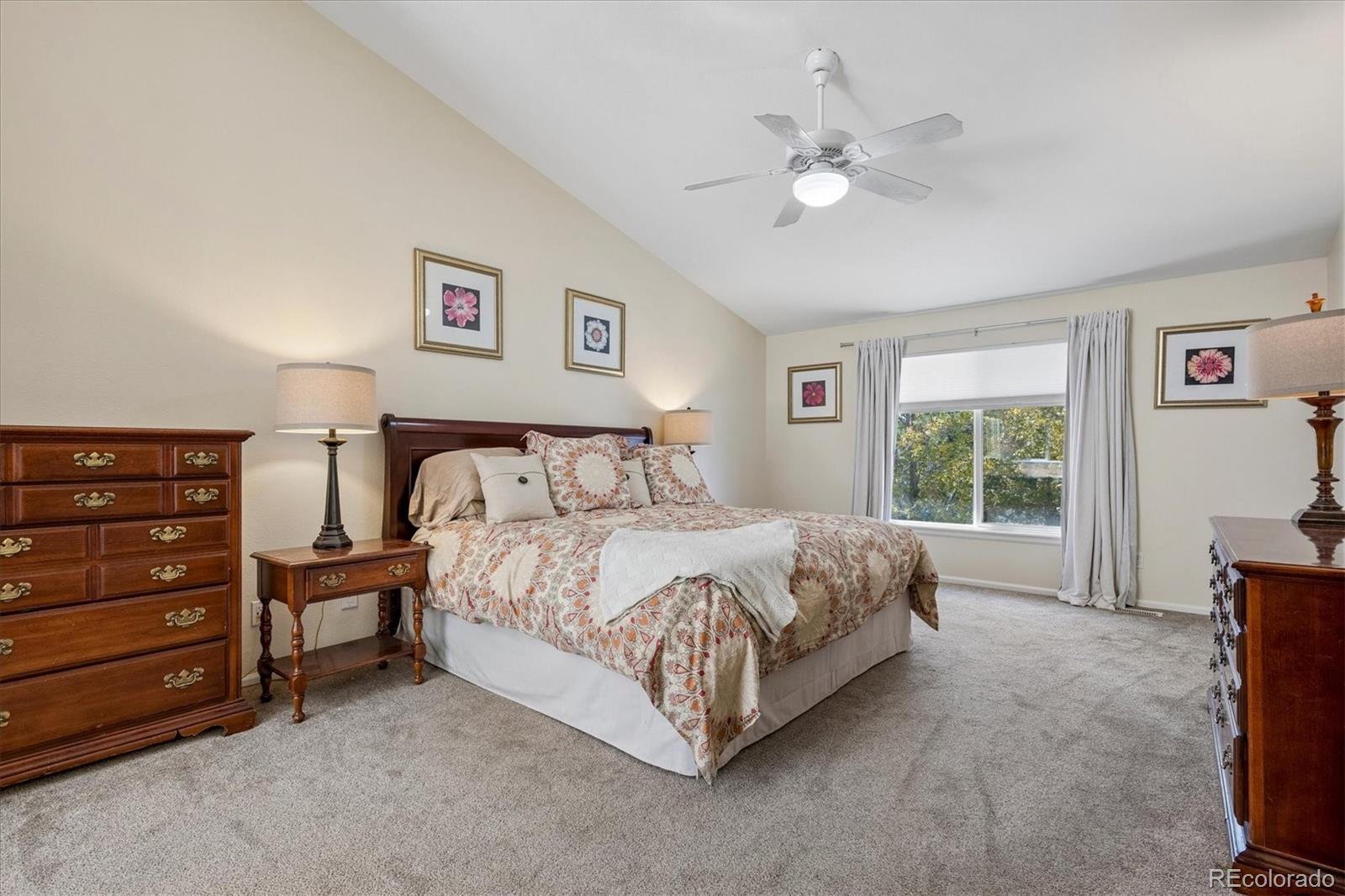 MLS Image #17 for 1384  shadow mountain drive,highlands ranch, Colorado