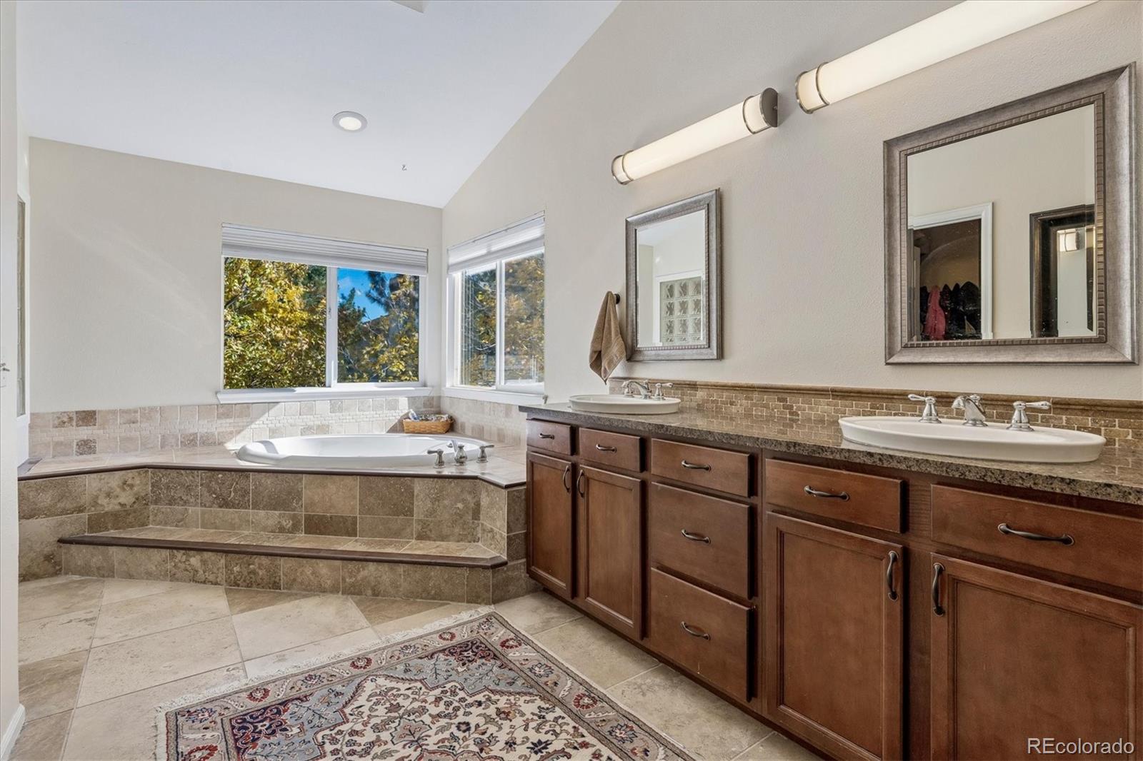 MLS Image #18 for 1384  shadow mountain drive,highlands ranch, Colorado