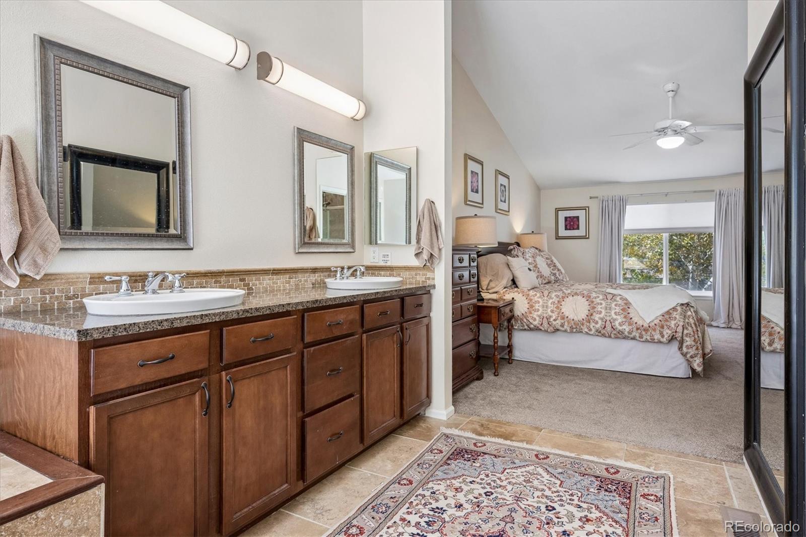 MLS Image #19 for 1384  shadow mountain drive,highlands ranch, Colorado