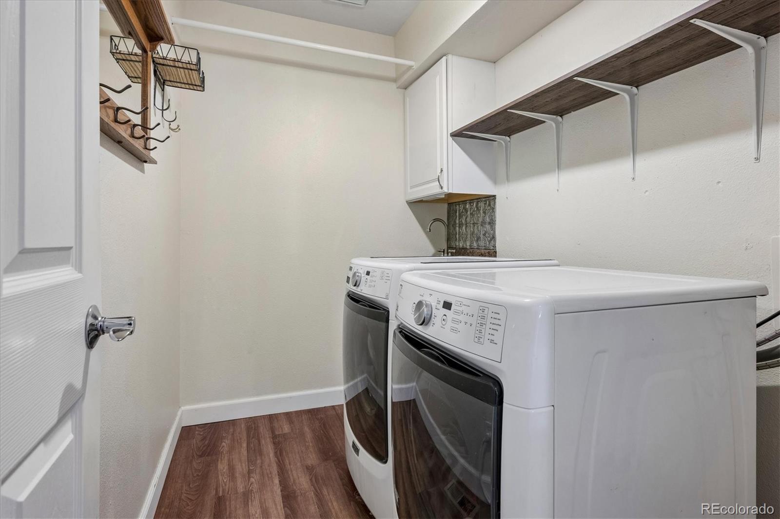 MLS Image #21 for 1384  shadow mountain drive,highlands ranch, Colorado