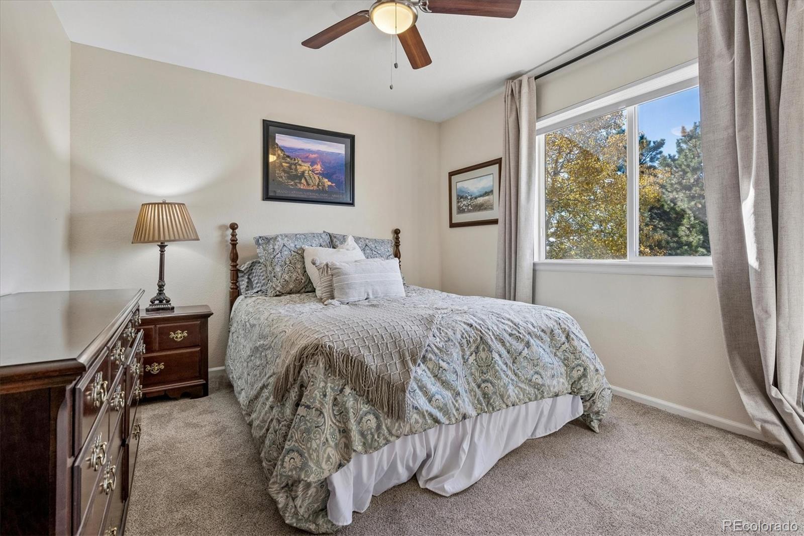 MLS Image #22 for 1384  shadow mountain drive,highlands ranch, Colorado
