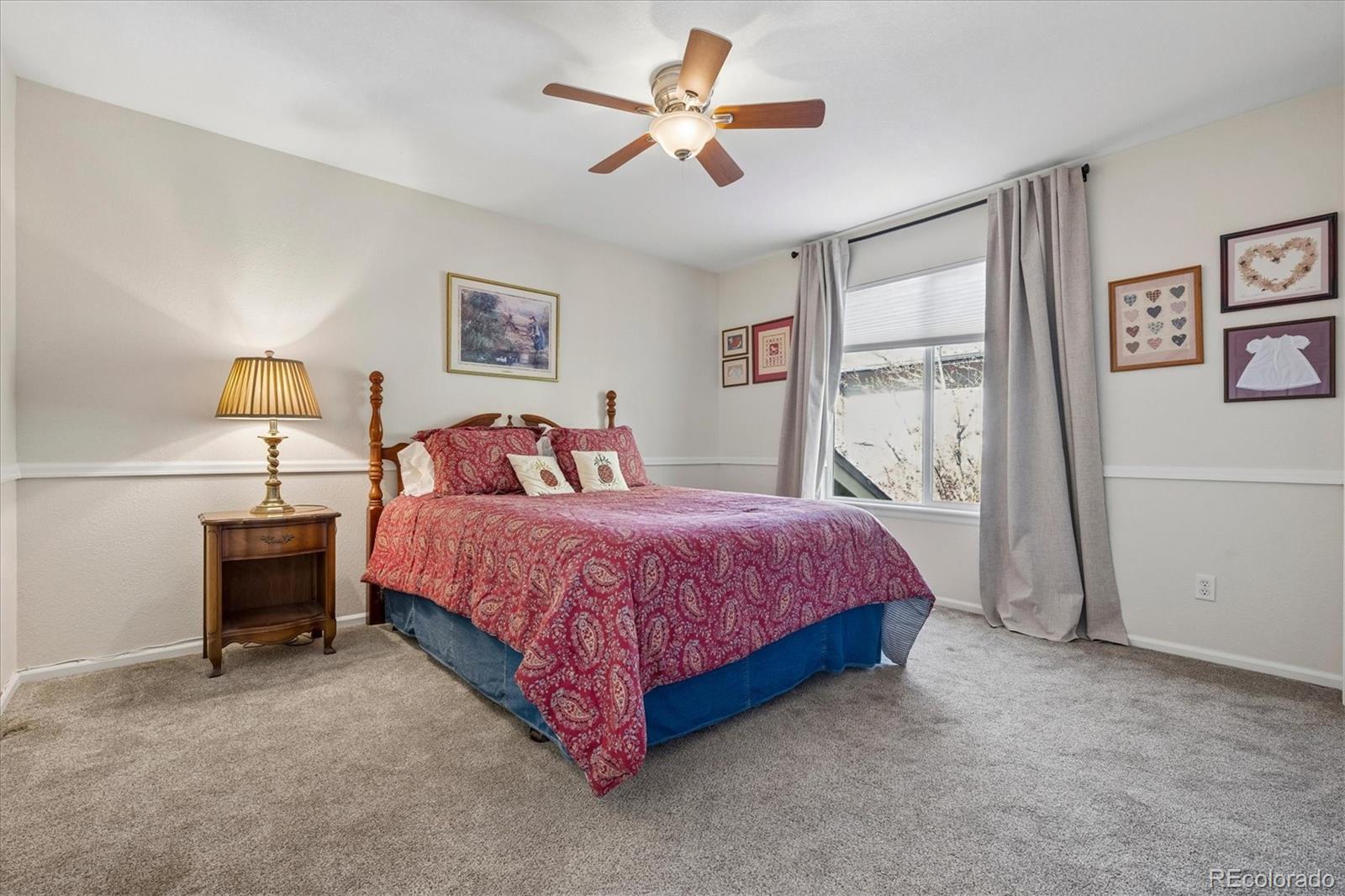 MLS Image #23 for 1384  shadow mountain drive,highlands ranch, Colorado