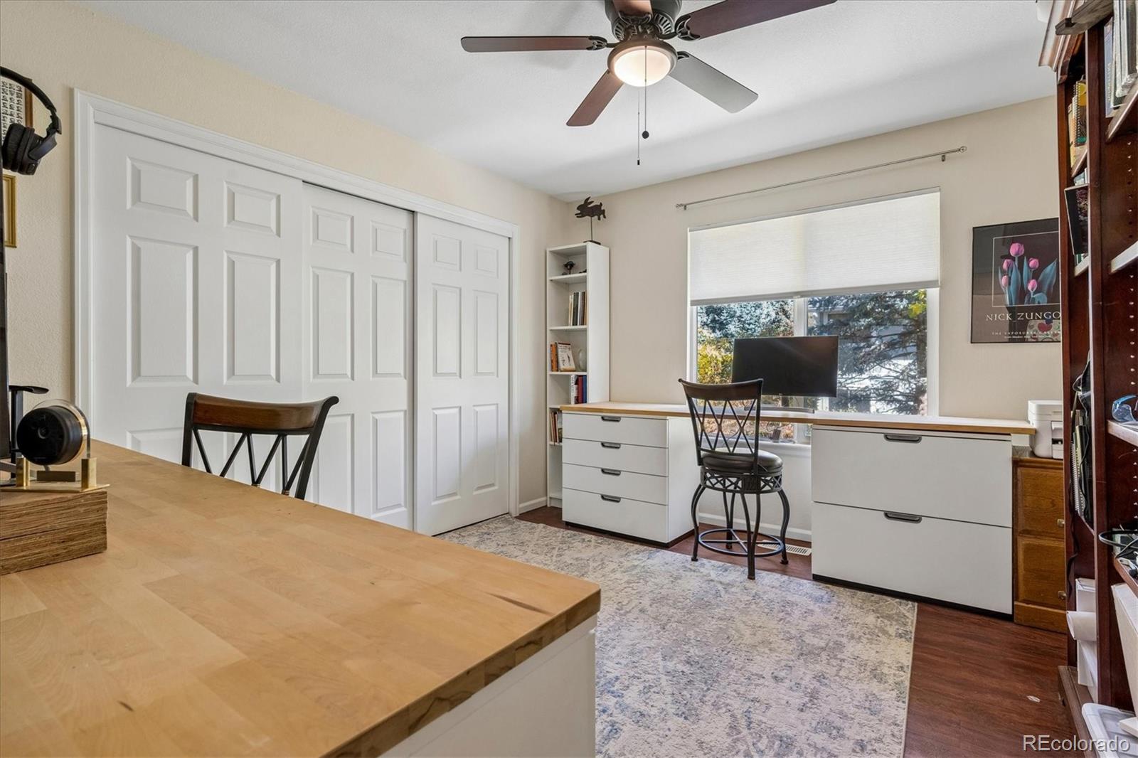 MLS Image #24 for 1384  shadow mountain drive,highlands ranch, Colorado