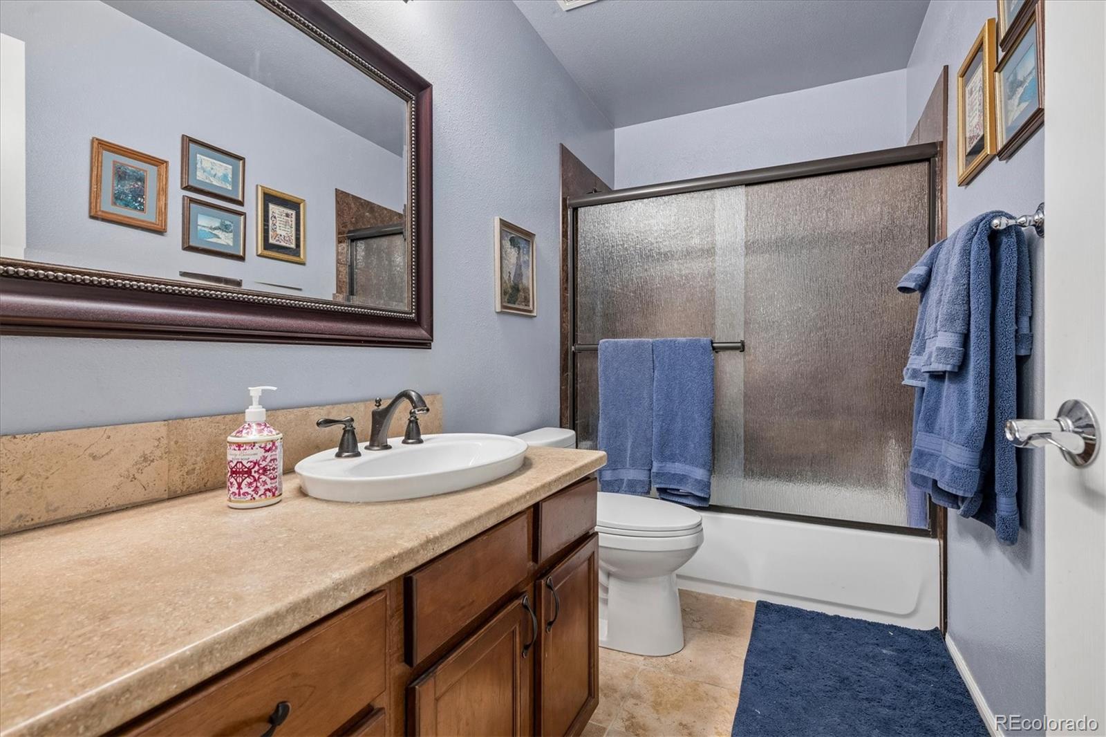 MLS Image #25 for 1384  shadow mountain drive,highlands ranch, Colorado