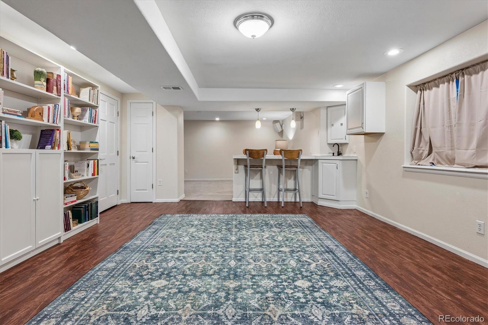 MLS Image #26 for 1384  shadow mountain drive,highlands ranch, Colorado