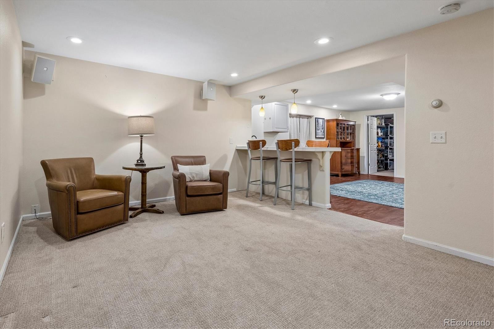 MLS Image #27 for 1384  shadow mountain drive,highlands ranch, Colorado