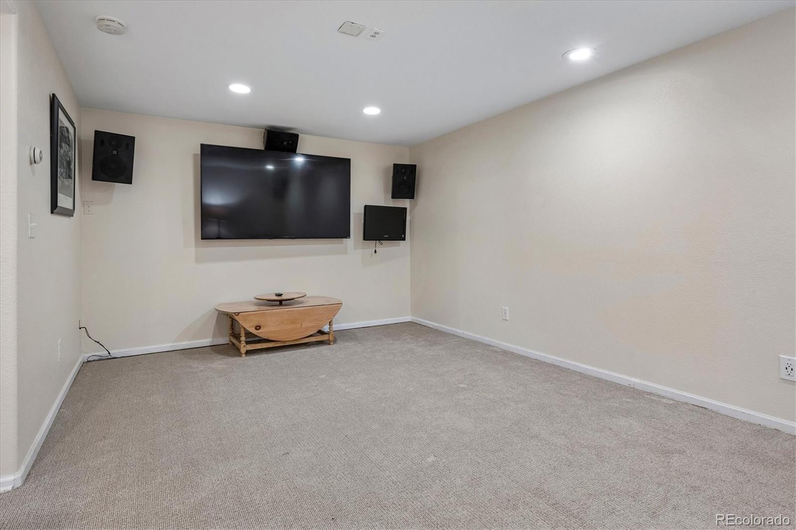 MLS Image #28 for 1384  shadow mountain drive,highlands ranch, Colorado