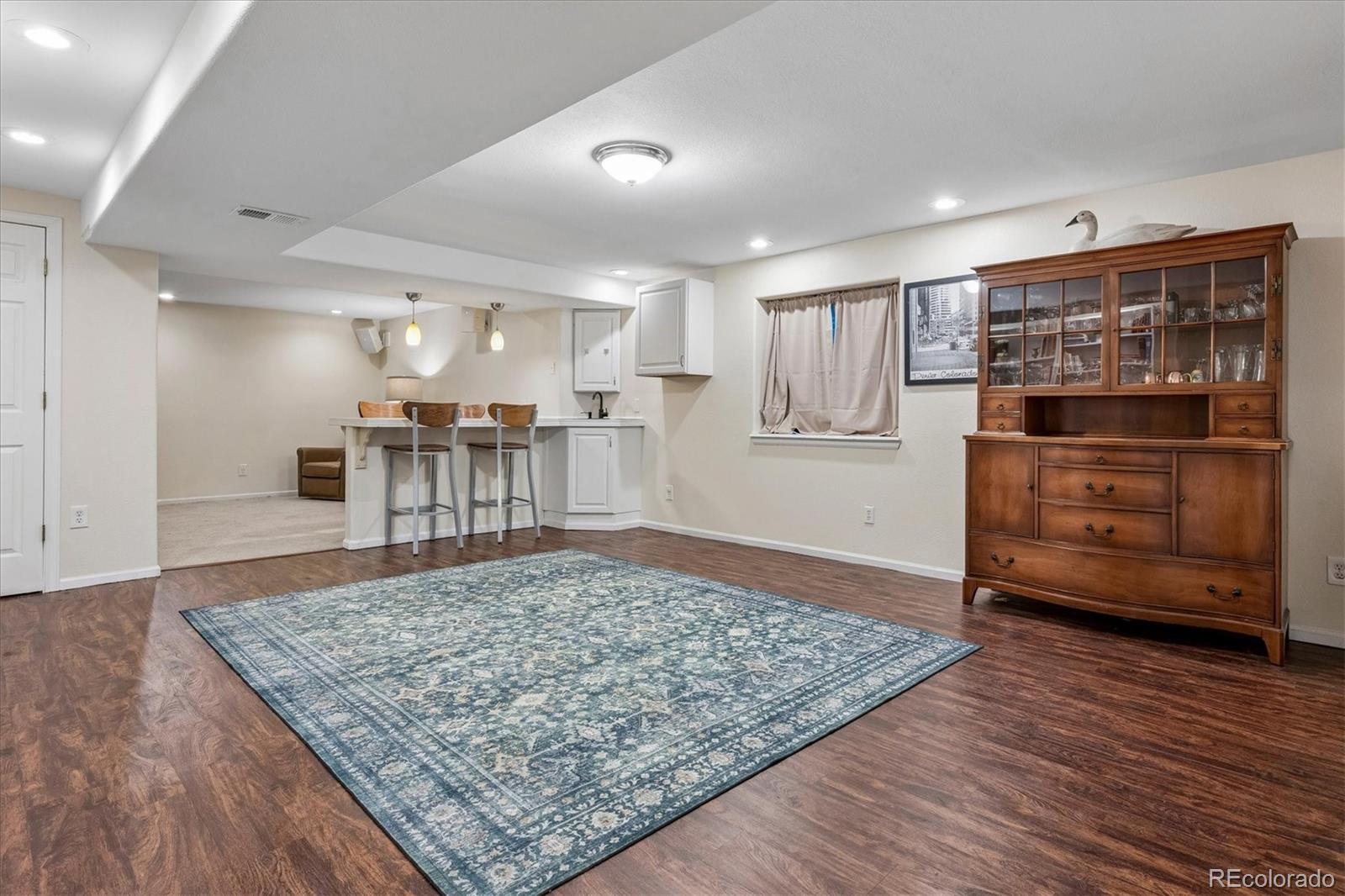 MLS Image #29 for 1384  shadow mountain drive,highlands ranch, Colorado