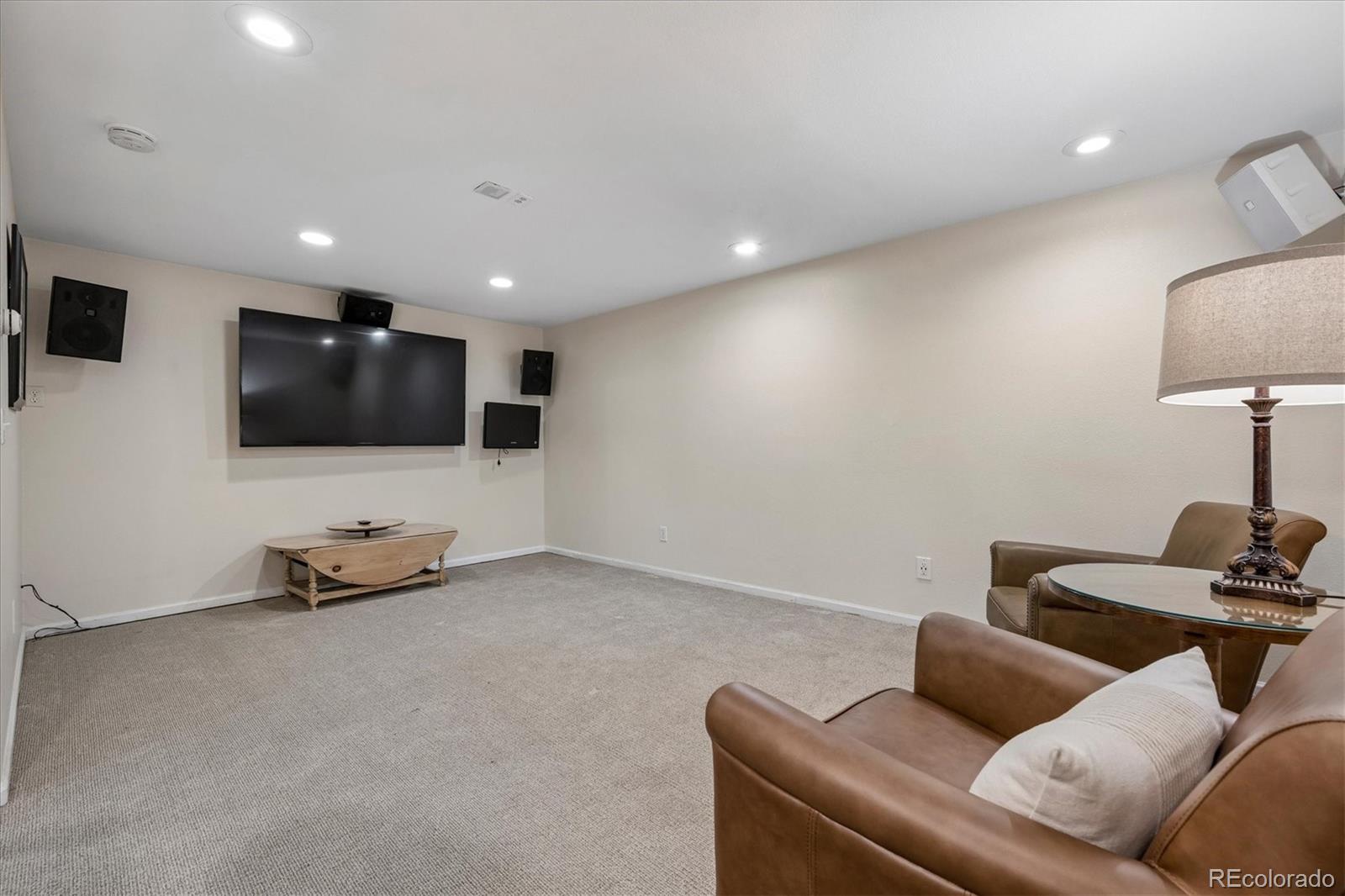 MLS Image #30 for 1384  shadow mountain drive,highlands ranch, Colorado