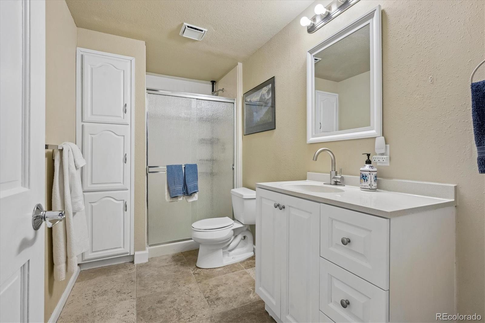 MLS Image #32 for 1384  shadow mountain drive,highlands ranch, Colorado