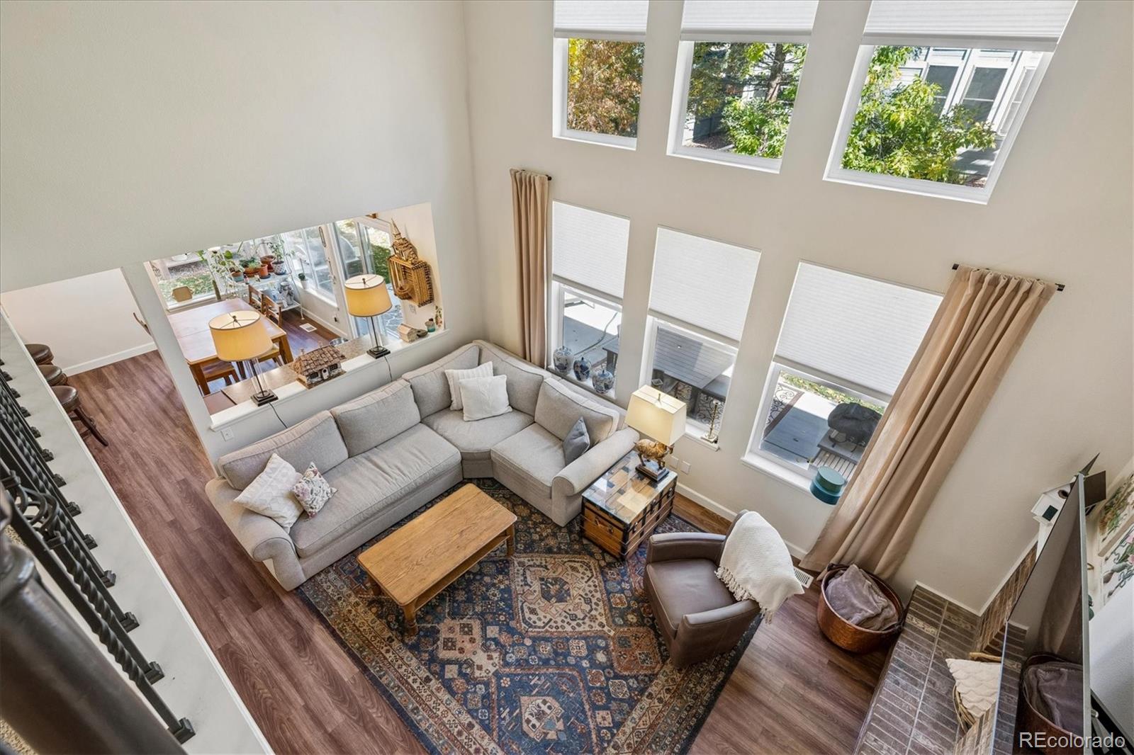 MLS Image #33 for 1384  shadow mountain drive,highlands ranch, Colorado