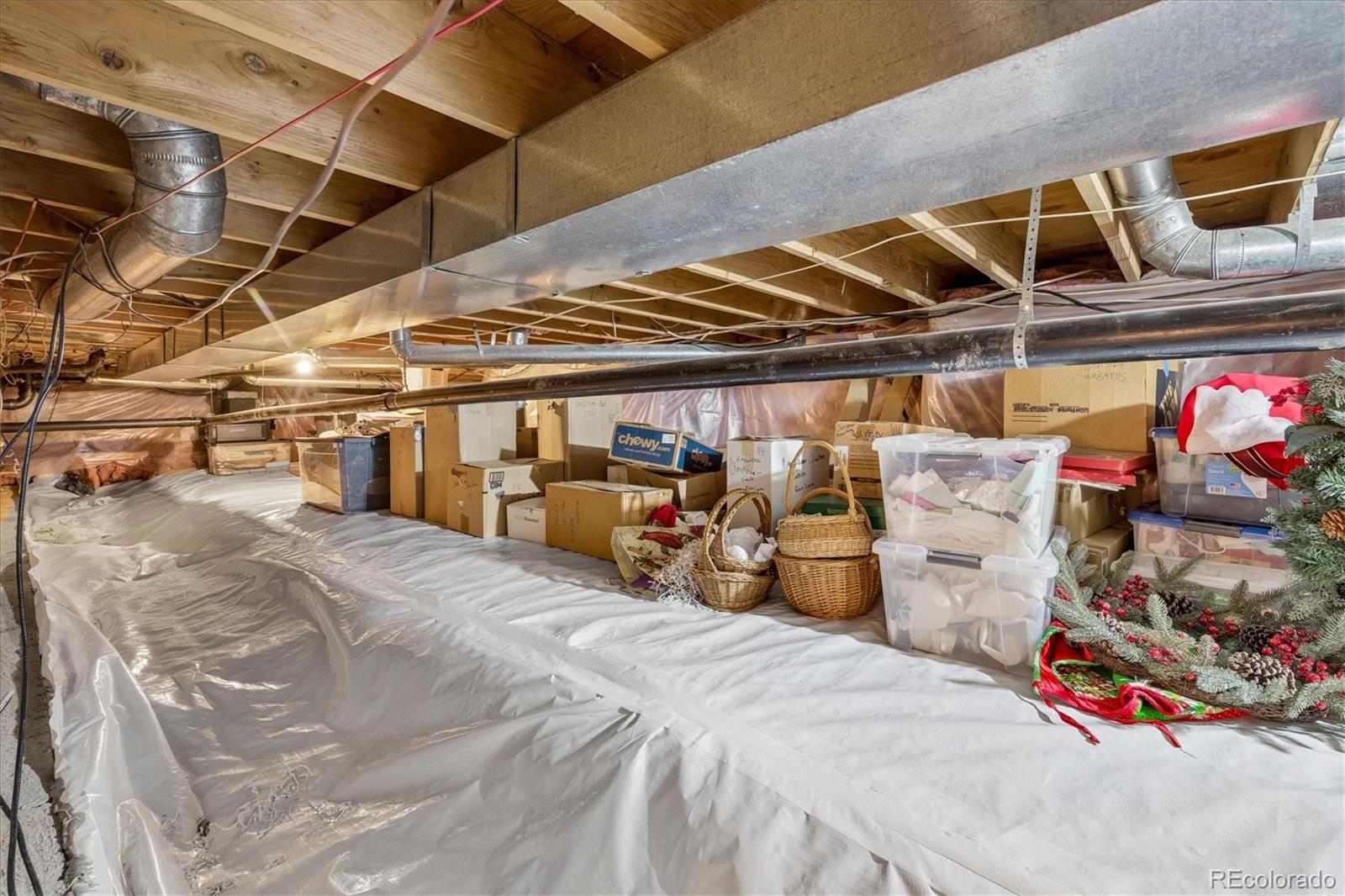 MLS Image #38 for 1384  shadow mountain drive,highlands ranch, Colorado