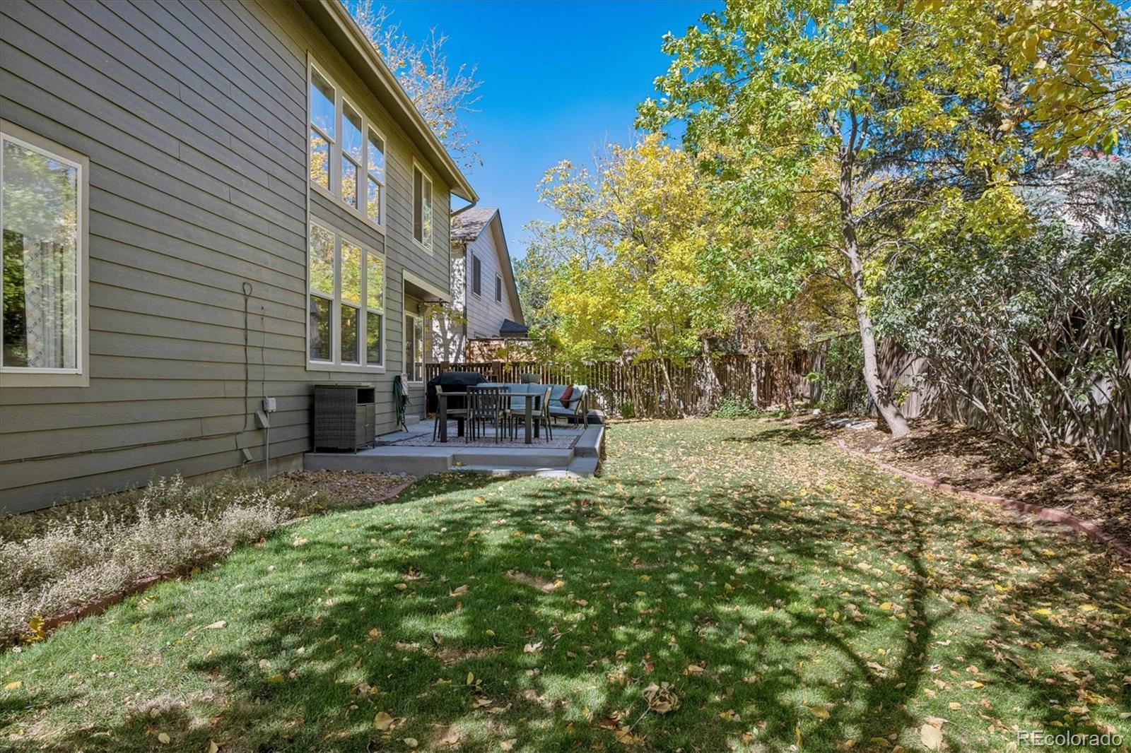 MLS Image #39 for 1384  shadow mountain drive,highlands ranch, Colorado