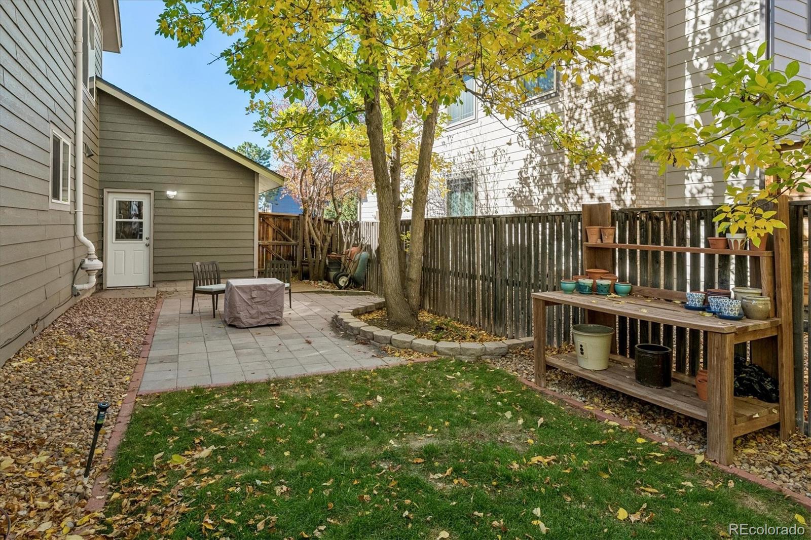 MLS Image #46 for 1384  shadow mountain drive,highlands ranch, Colorado