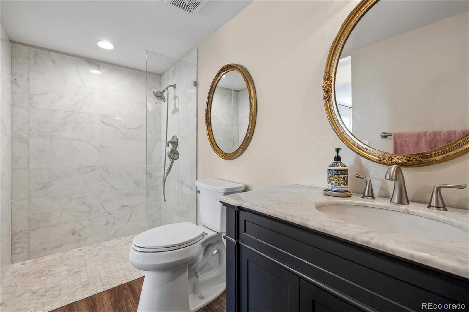 MLS Image #6 for 1384  shadow mountain drive,highlands ranch, Colorado