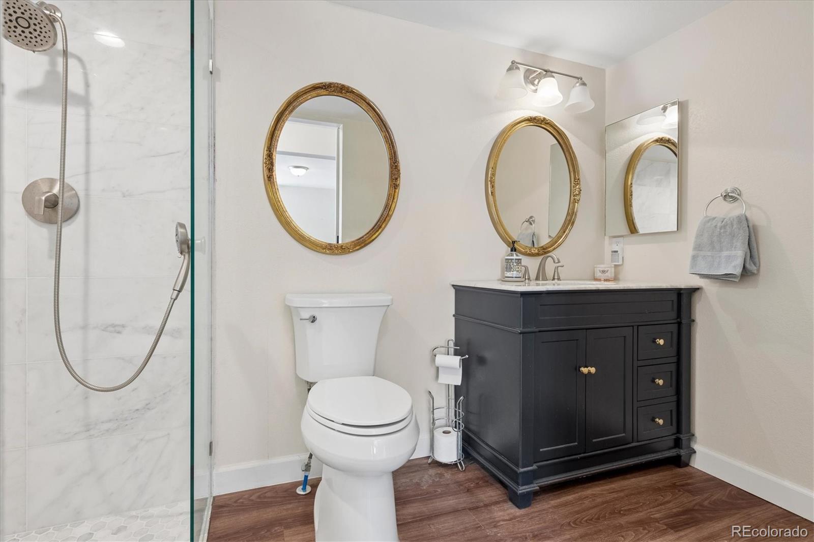 MLS Image #7 for 1384  shadow mountain drive,highlands ranch, Colorado