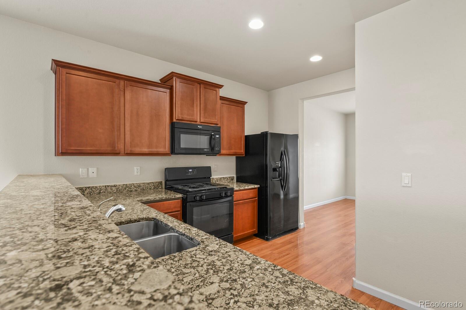 MLS Image #10 for 5111  liberty ridge ,dacono, Colorado