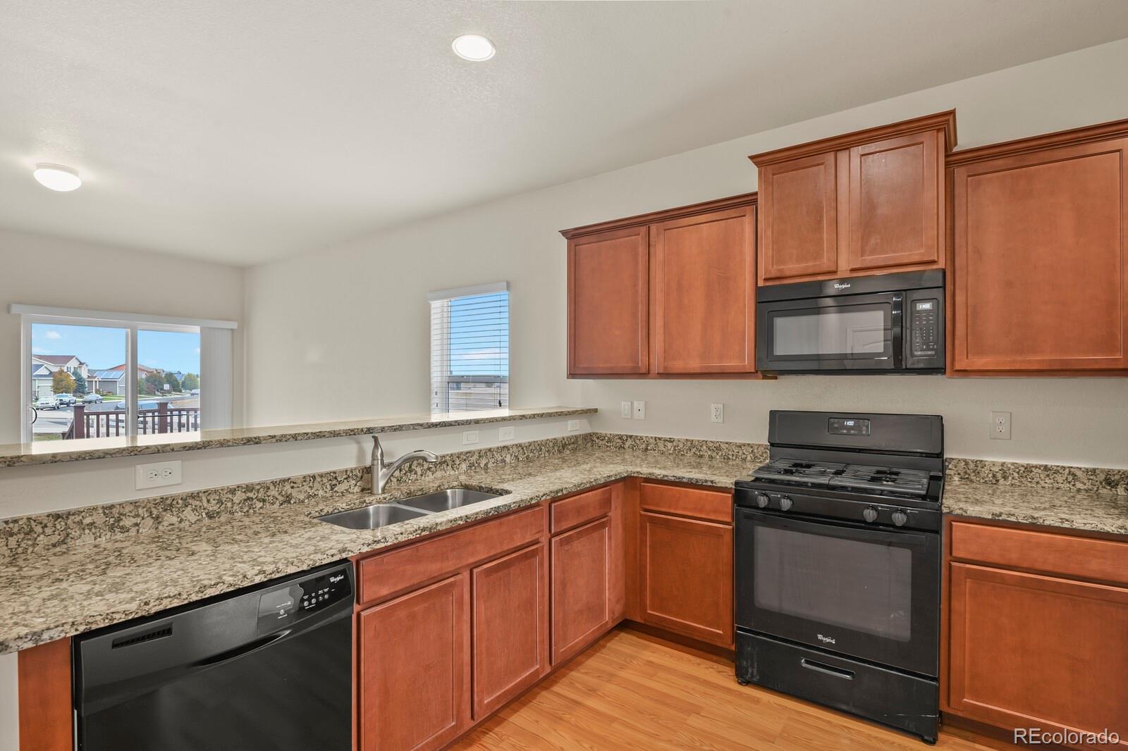 MLS Image #11 for 5111  liberty ridge ,dacono, Colorado