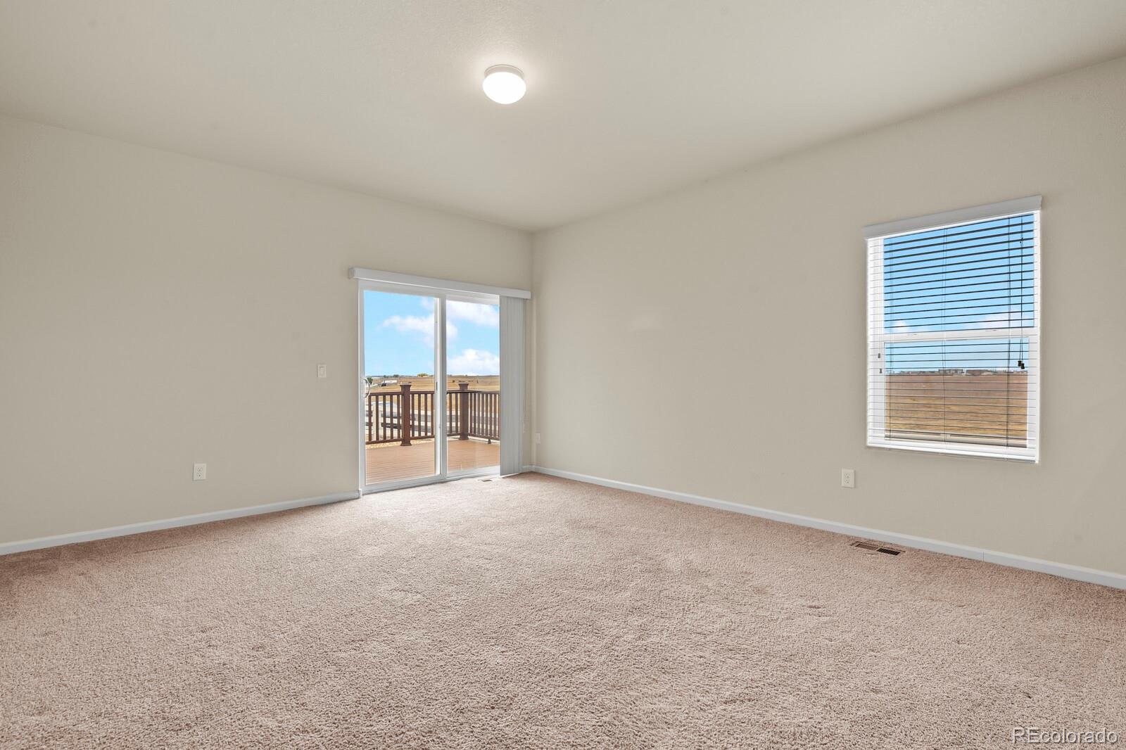 MLS Image #12 for 5111  liberty ridge ,dacono, Colorado