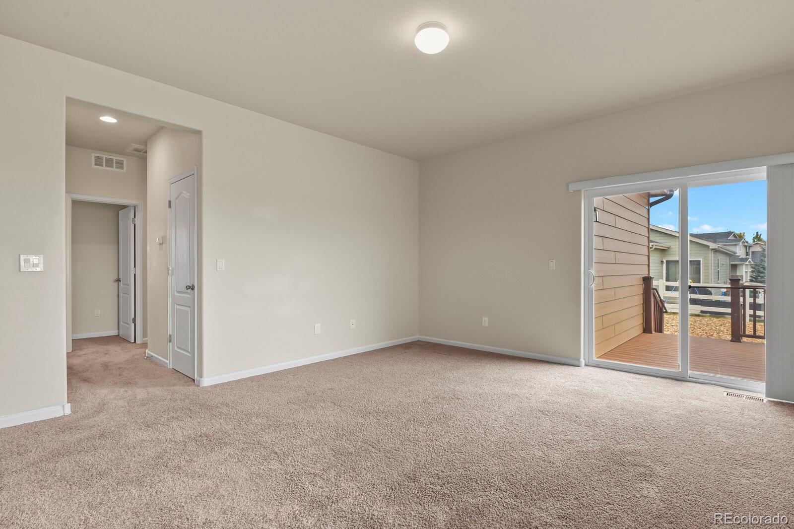 MLS Image #13 for 5111  liberty ridge ,dacono, Colorado