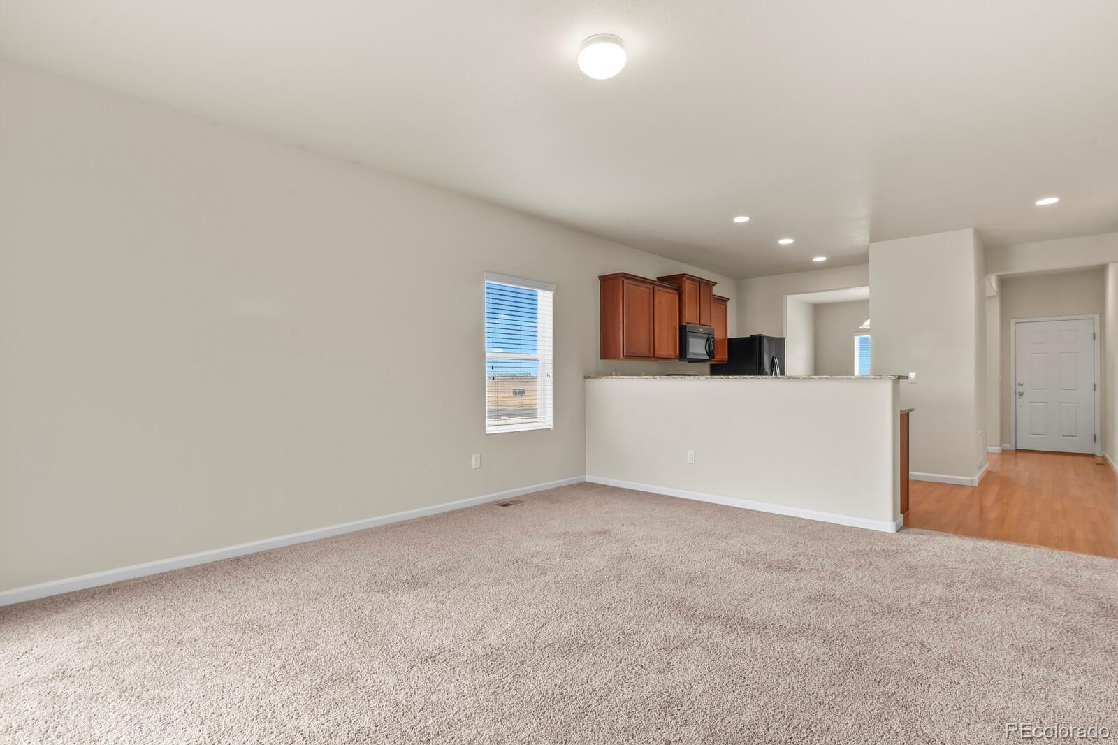 MLS Image #14 for 5111  liberty ridge ,dacono, Colorado