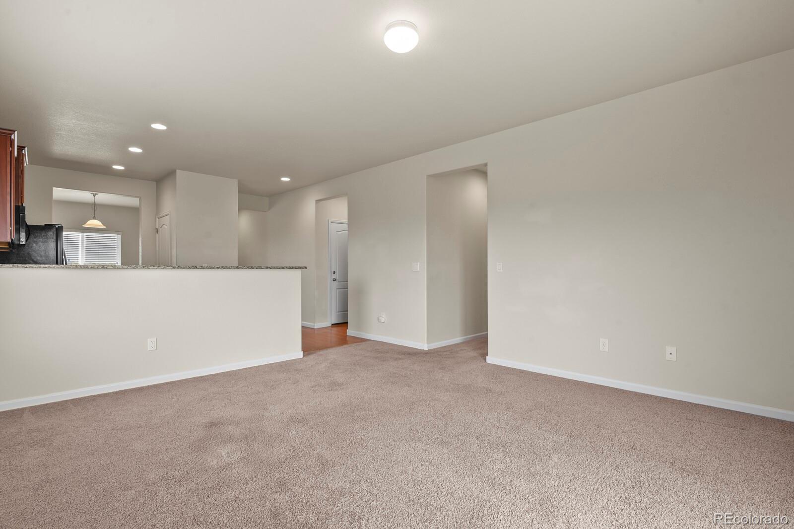 MLS Image #15 for 5111  liberty ridge ,dacono, Colorado