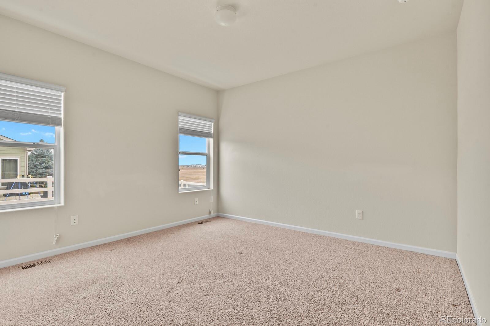 MLS Image #16 for 5111  liberty ridge ,dacono, Colorado