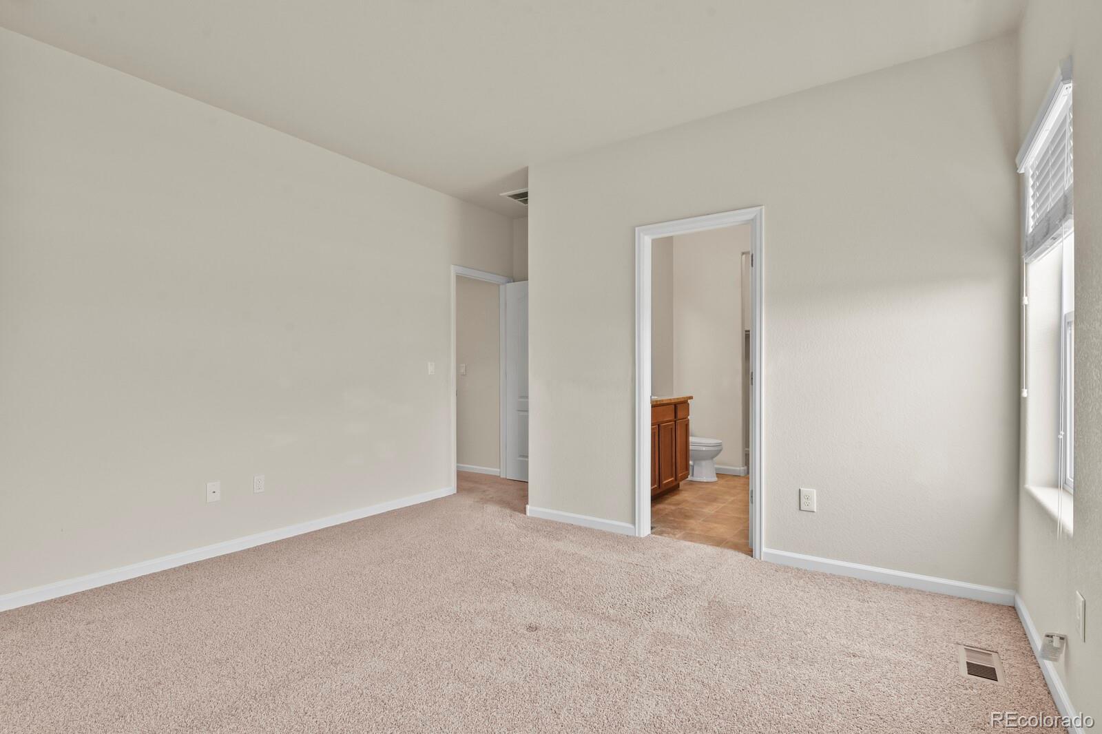 MLS Image #17 for 5111  liberty ridge ,dacono, Colorado
