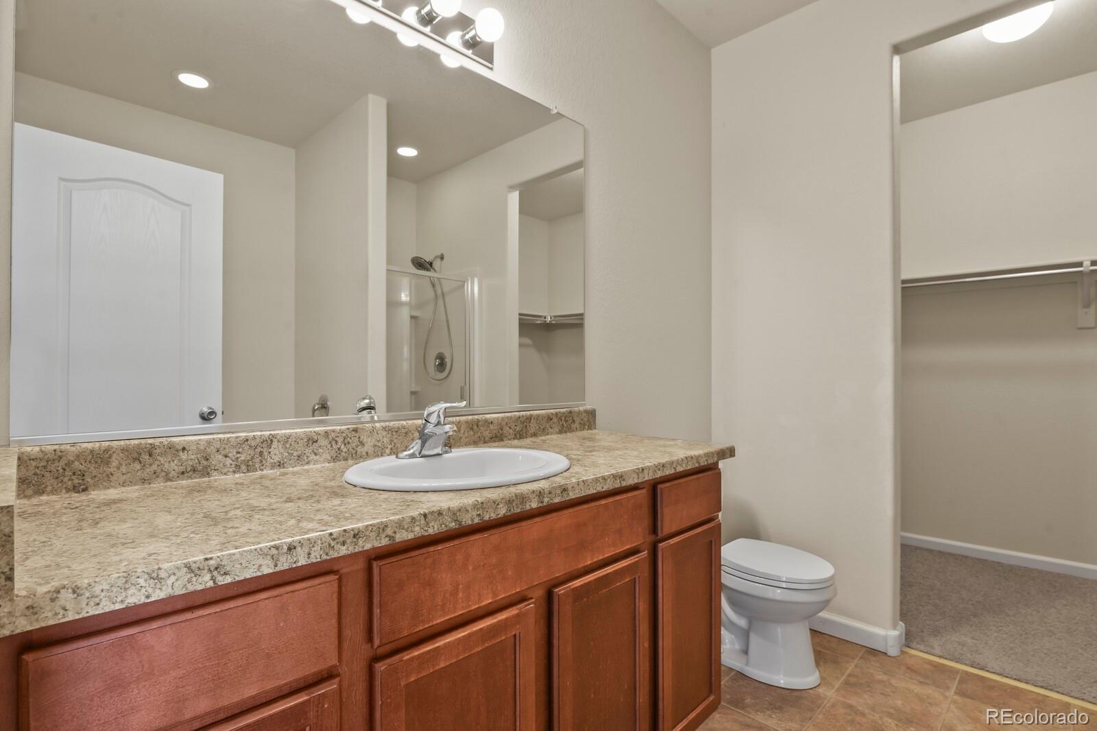 MLS Image #18 for 5111  liberty ridge ,dacono, Colorado