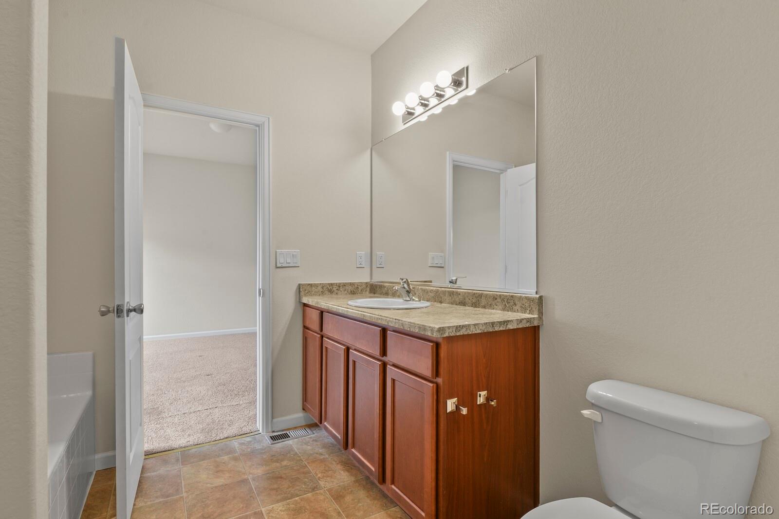 MLS Image #19 for 5111  liberty ridge ,dacono, Colorado