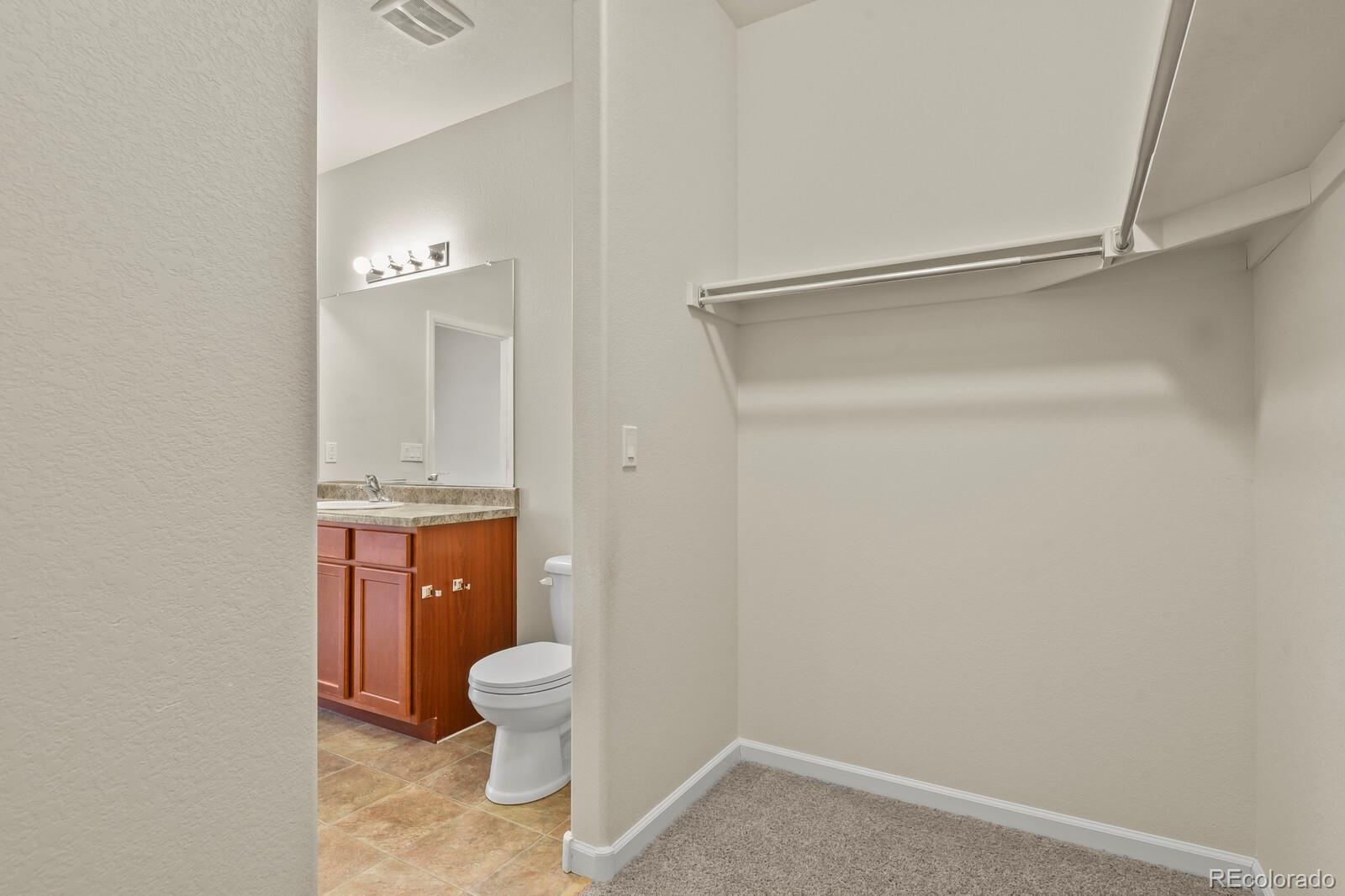 MLS Image #21 for 5111  liberty ridge ,dacono, Colorado