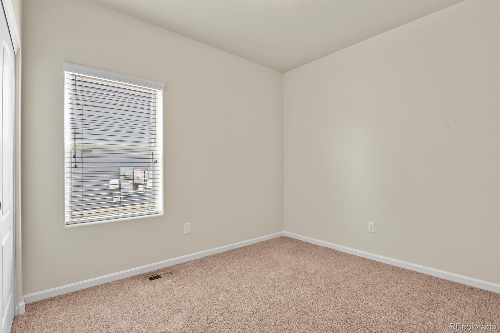 MLS Image #22 for 5111  liberty ridge ,dacono, Colorado