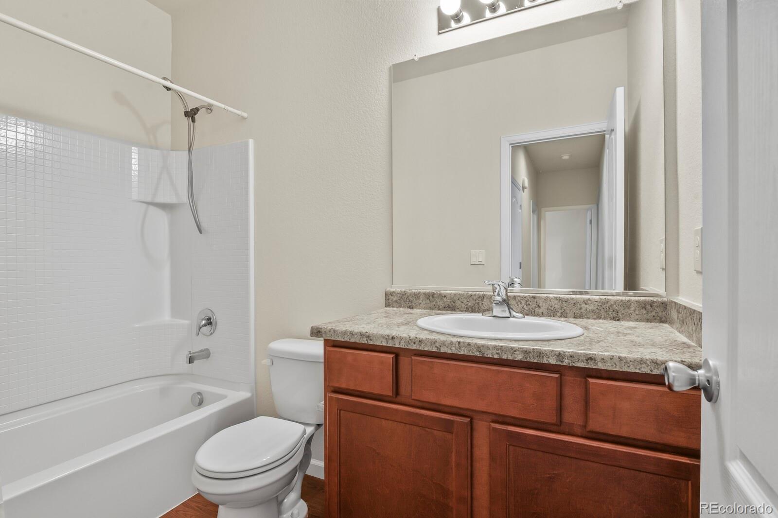 MLS Image #23 for 5111  liberty ridge ,dacono, Colorado