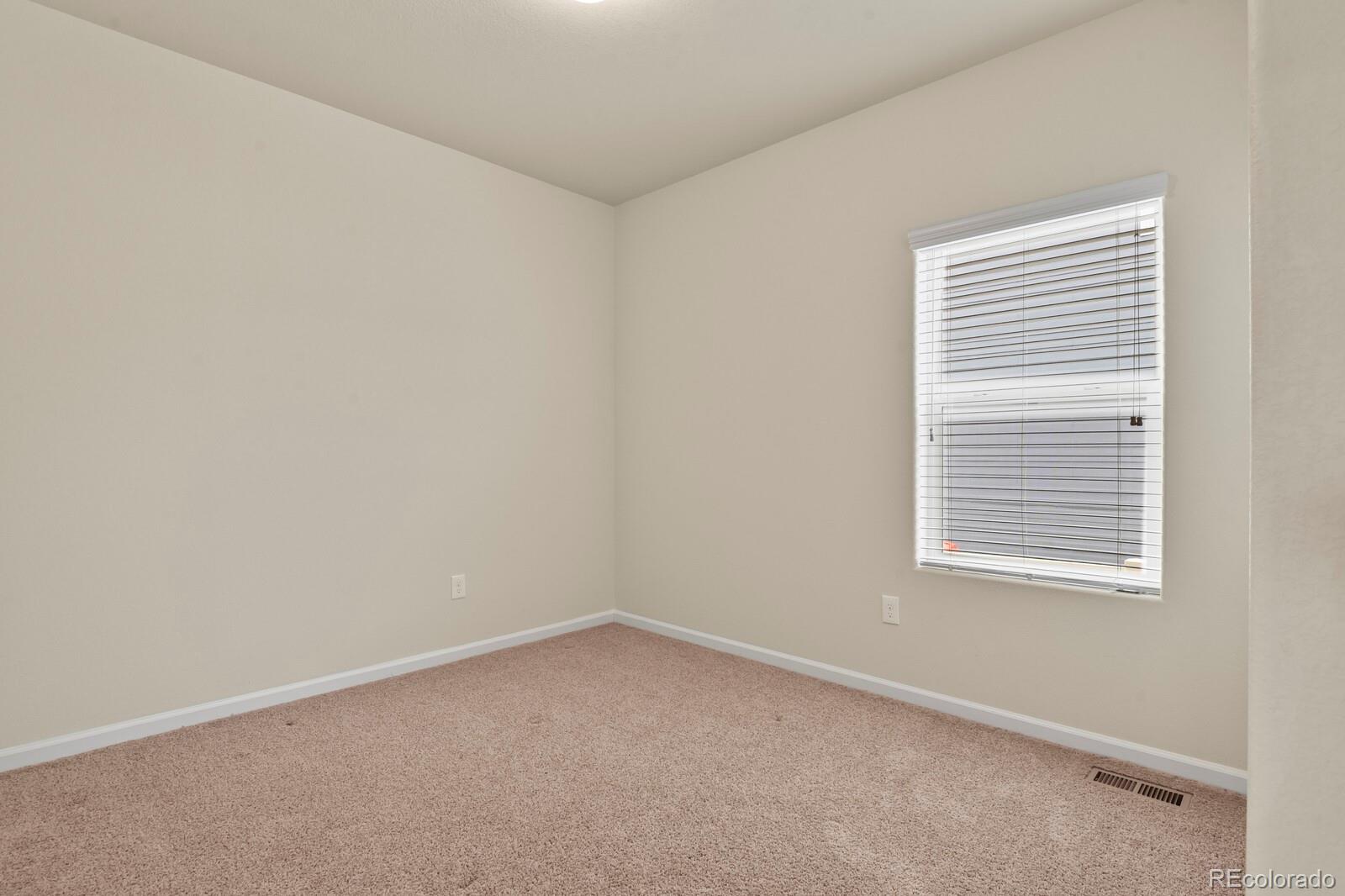 MLS Image #24 for 5111  liberty ridge ,dacono, Colorado